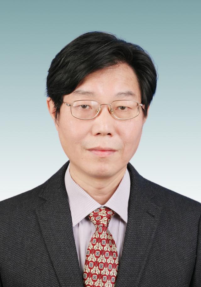 教授风采-江苏大学能源与动力工程学院